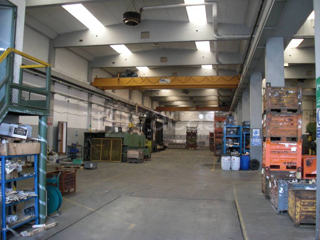 immagine annuncio 2 di 13