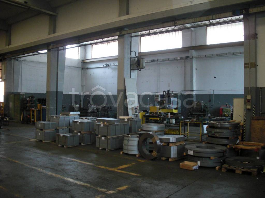 immagine annuncio 6 di 13