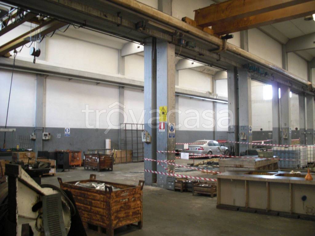 immagine annuncio 7 di 13