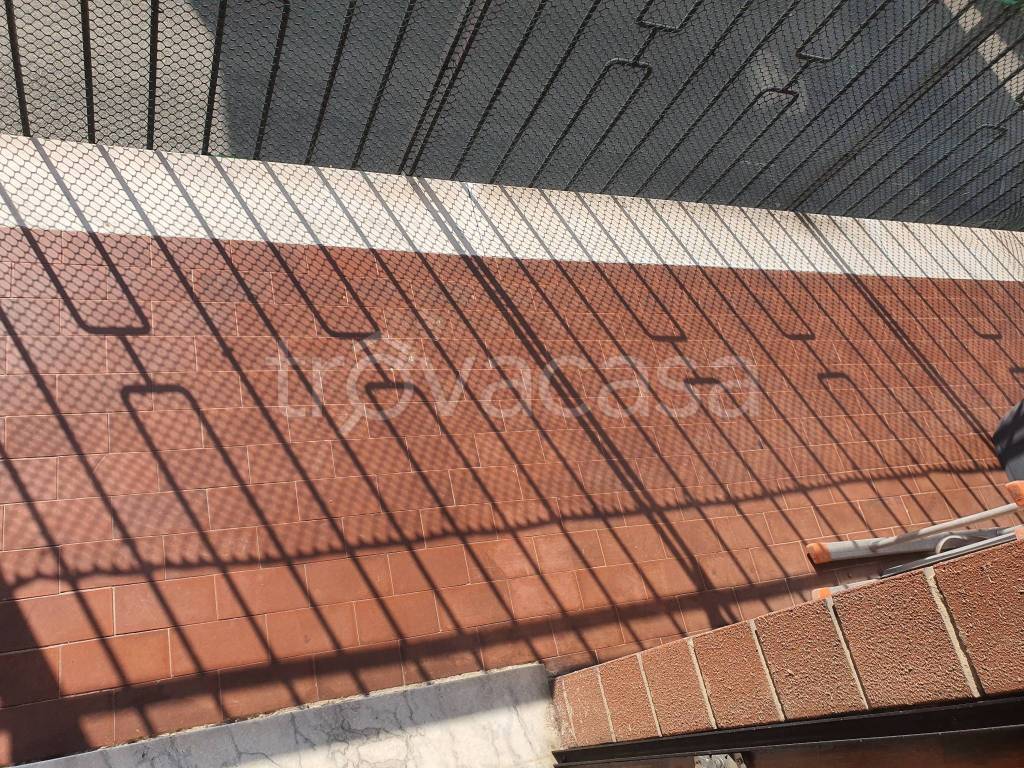 immagine annuncio 3 di 14