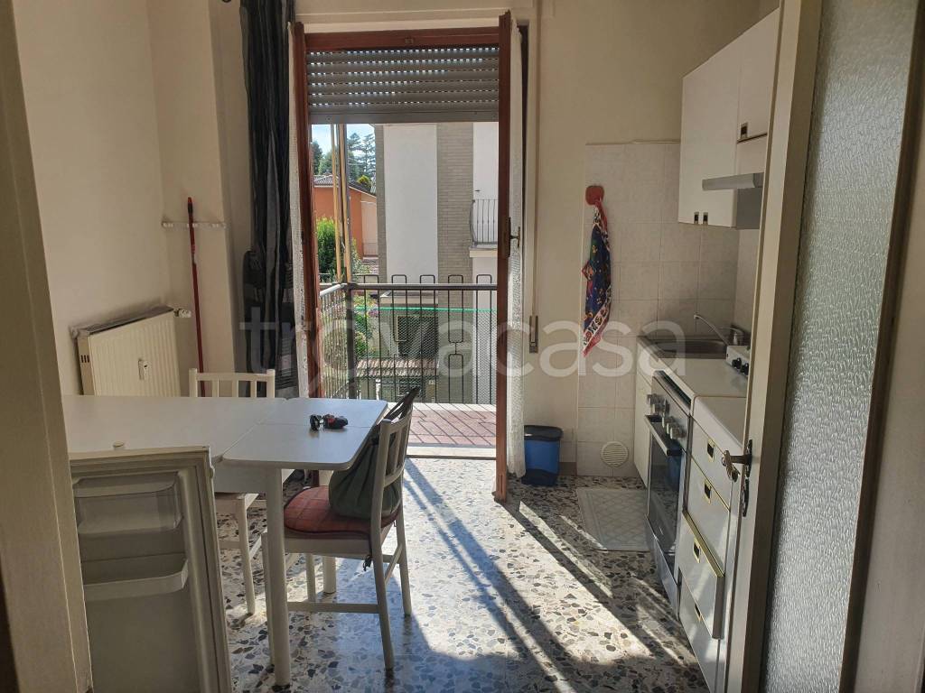 immagine annuncio 1 di 14