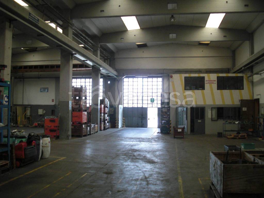 immagine annuncio 1 di 13