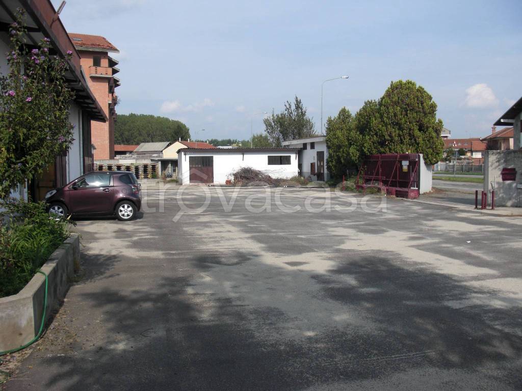 immagine annuncio 9 di 13