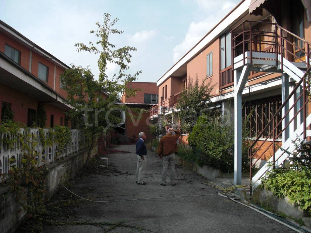 immagine annuncio 12 di 13