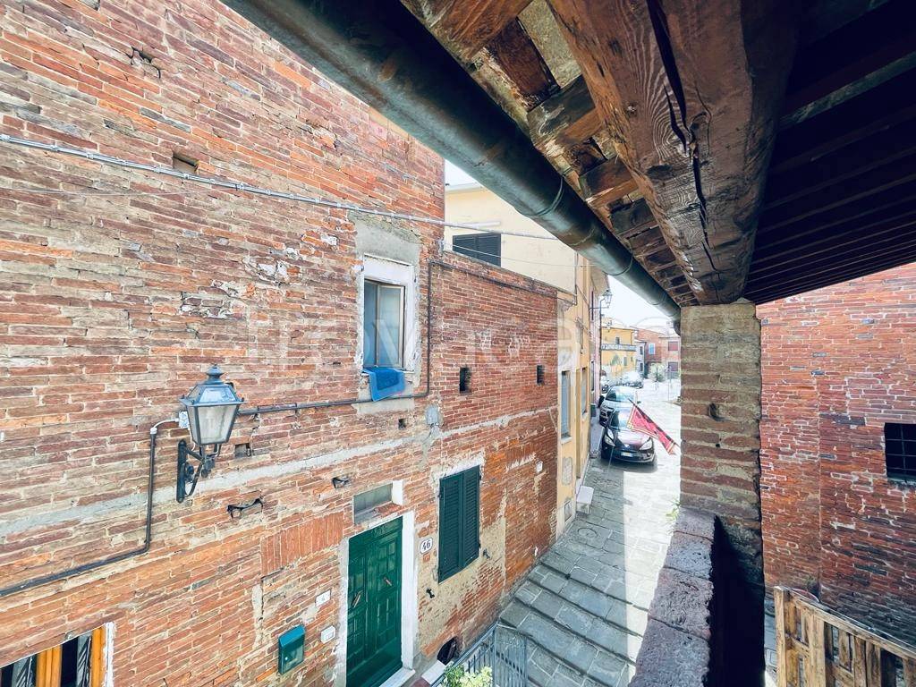 immagine annuncio 5 di 6
