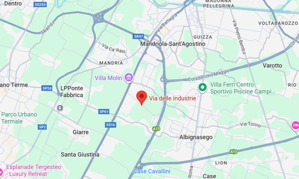 immagine annuncio 3 di 10