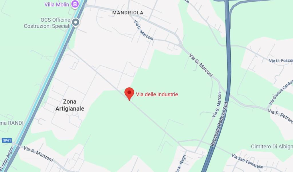immagine annuncio 5 di 10