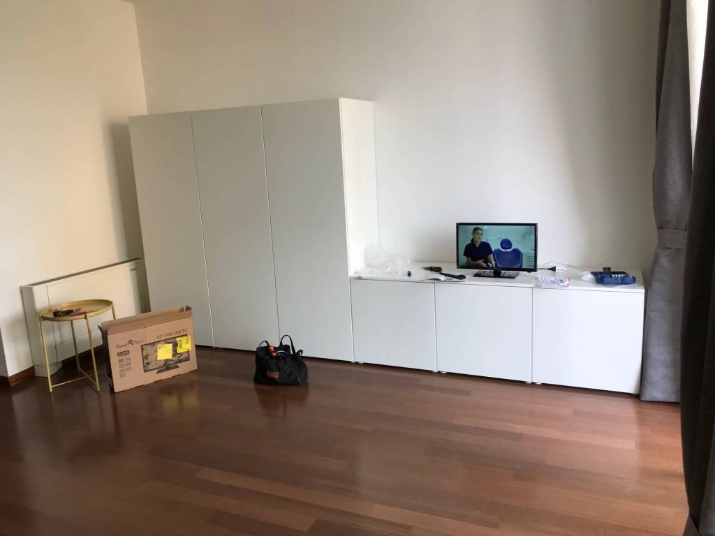 immagine annuncio 2 di 8