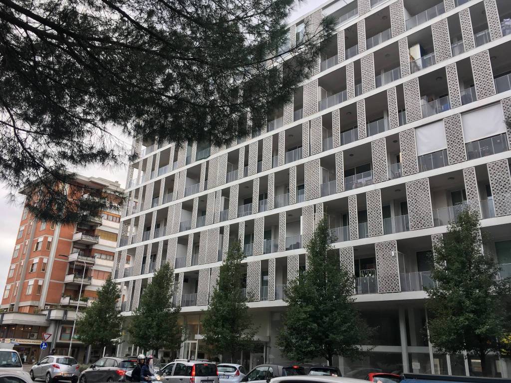 immagine annuncio 7 di 8