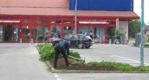 immagine annuncio 2 di 4