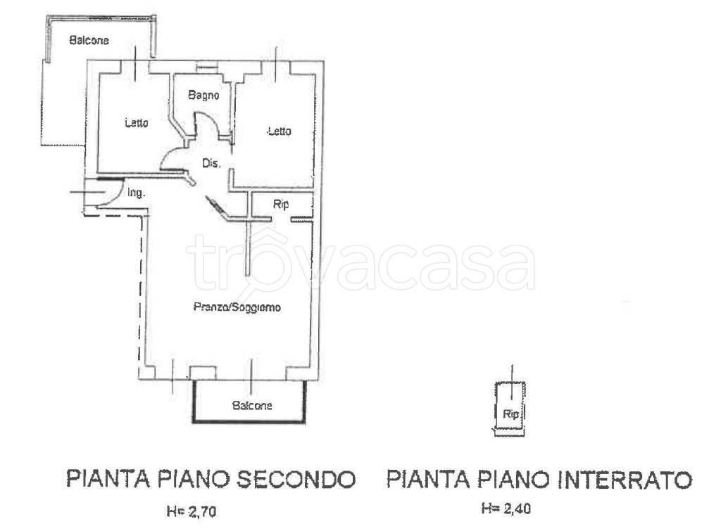 immagine annuncio 1 di 14