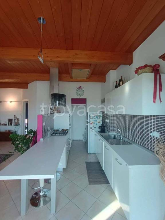 immagine annuncio 4 di 14