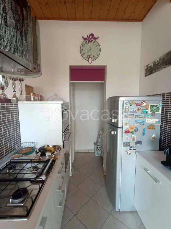 immagine annuncio 6 di 14