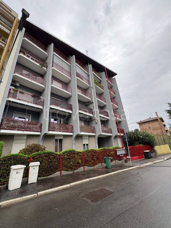 immagine annuncio 2 di 11
