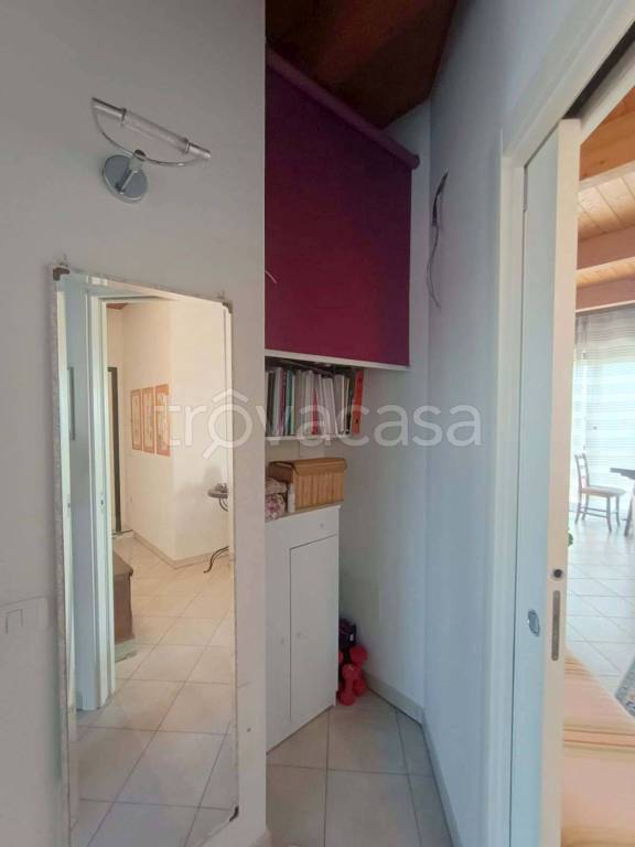 immagine annuncio 10 di 14