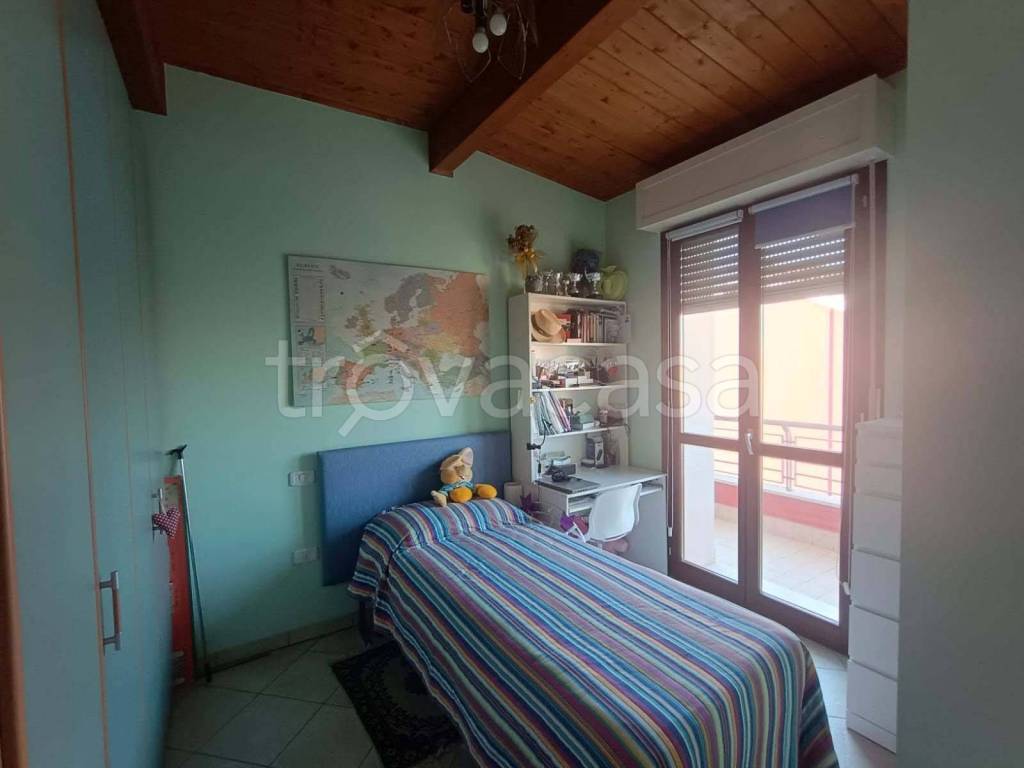 immagine annuncio 11 di 14