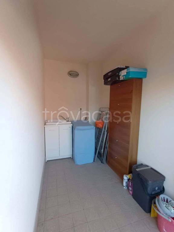 immagine annuncio 13 di 14