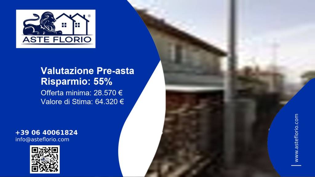 immagine annuncio 1 di 13