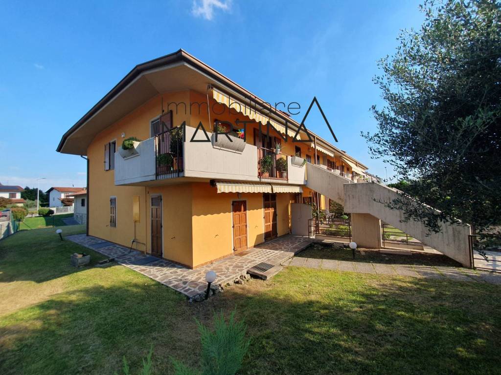 immagine annuncio 1 di 15