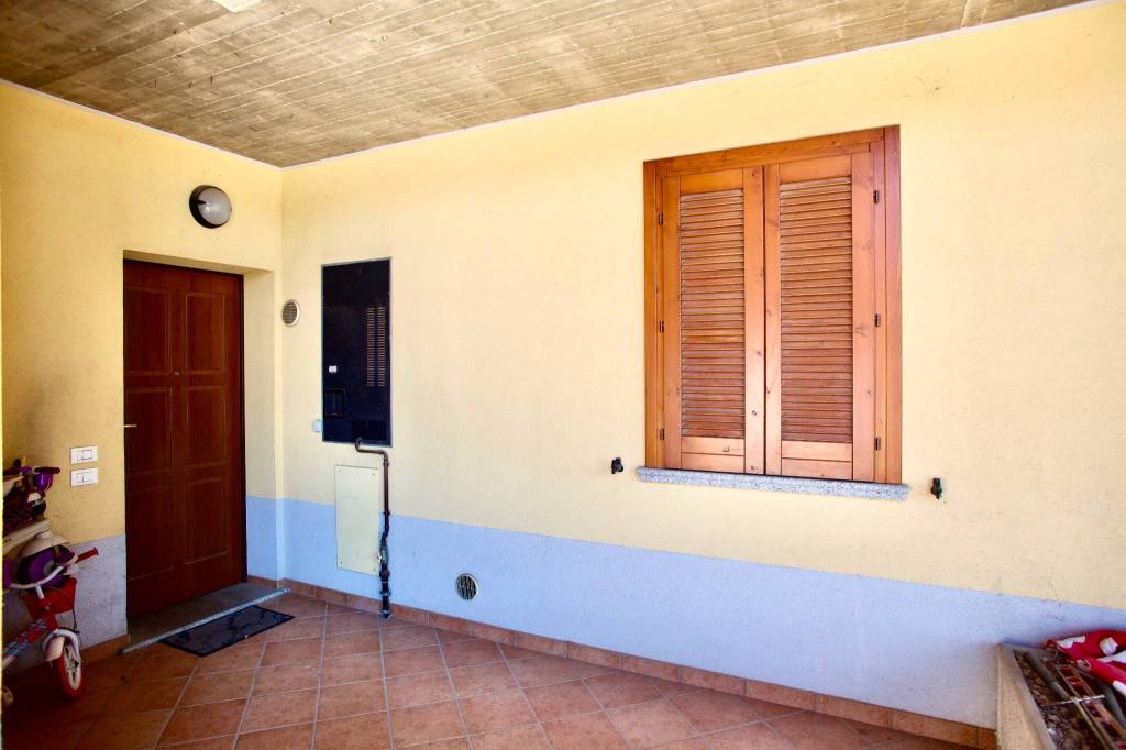 immagine annuncio 6 di 8