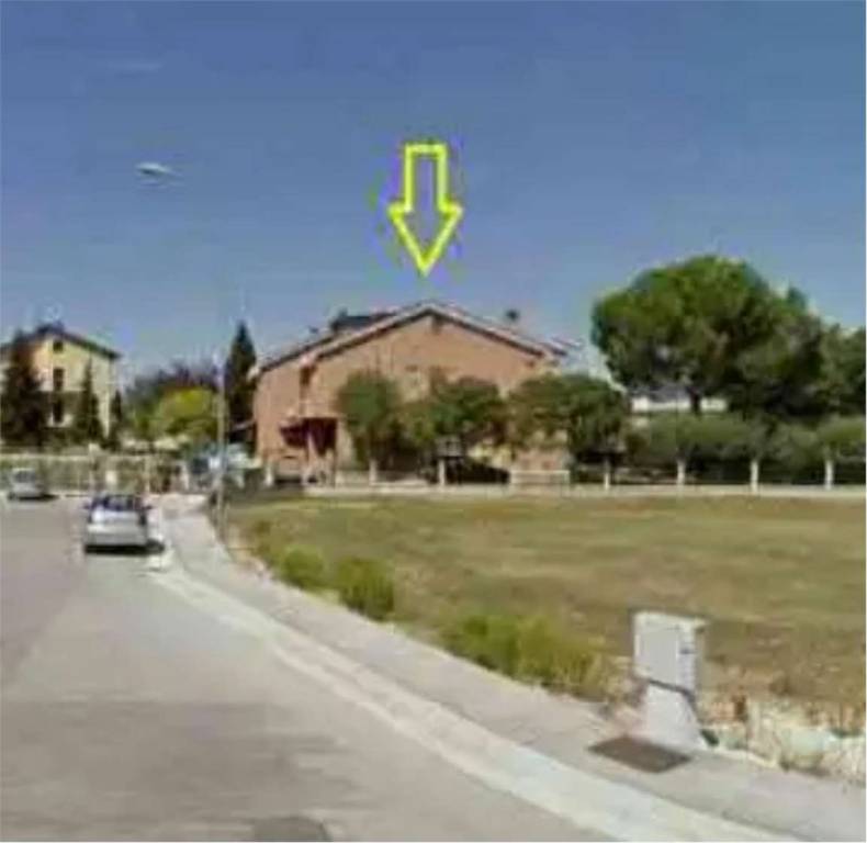 immagine annuncio 2 di 14