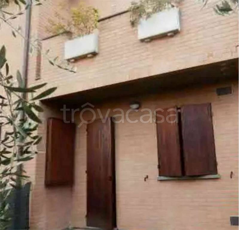 immagine annuncio 4 di 14