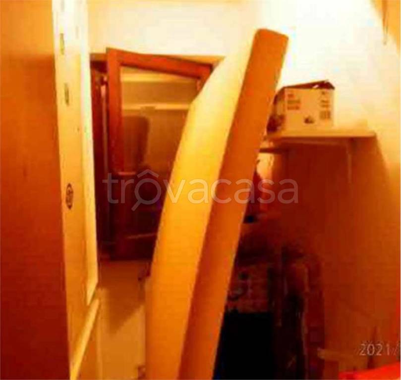 immagine annuncio 12 di 14