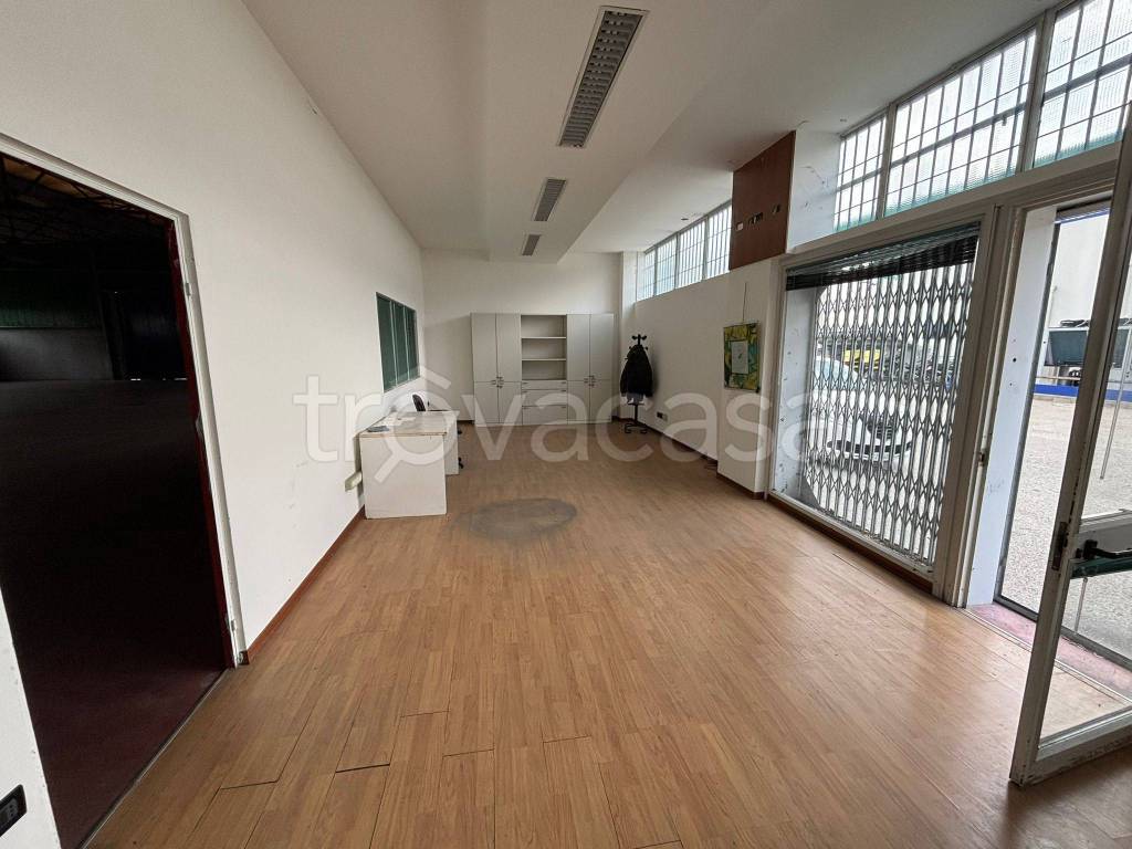 immagine annuncio 2 di 4