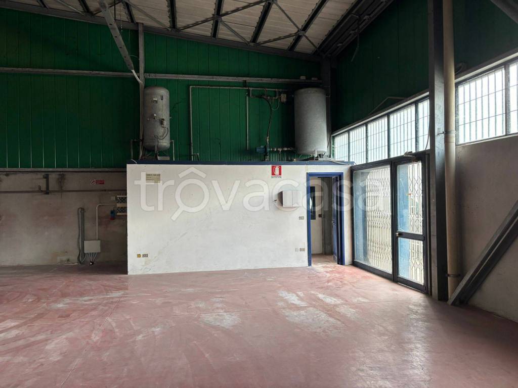 immagine annuncio 3 di 4