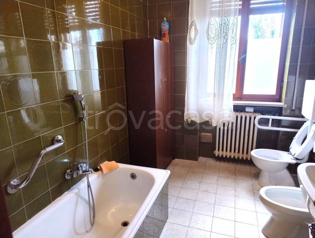 immagine annuncio 9 di 14