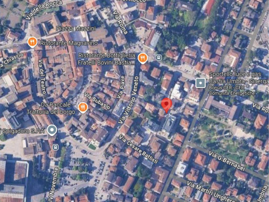immagine annuncio 5 di 12