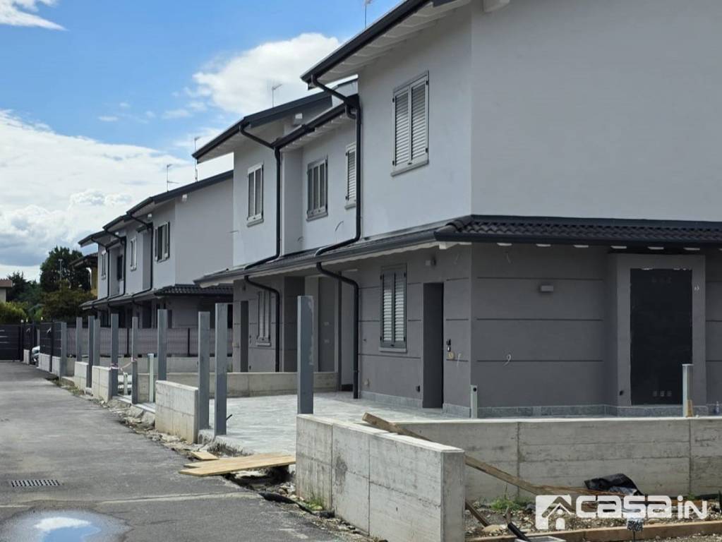 immagine annuncio 1 di 15