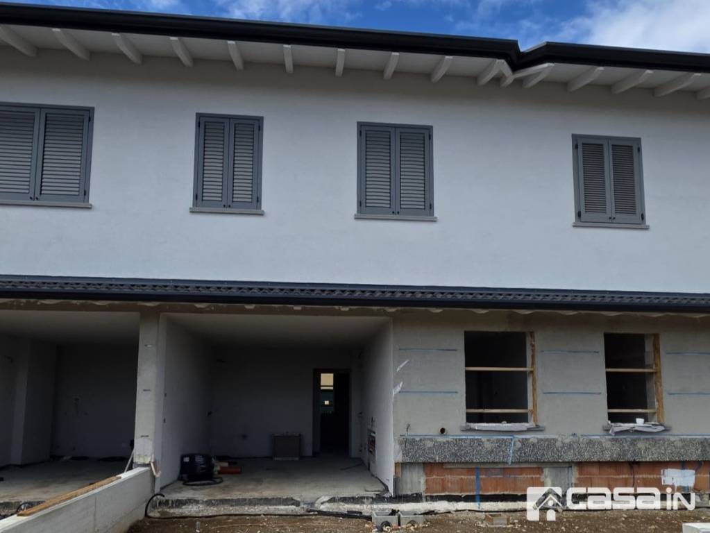 immagine annuncio 4 di 15