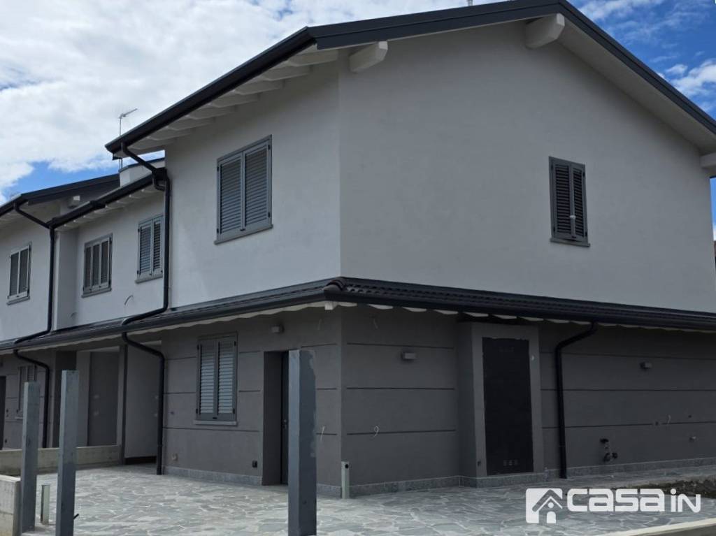 immagine annuncio 11 di 15