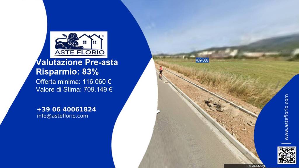 immagine annuncio 1 di 14