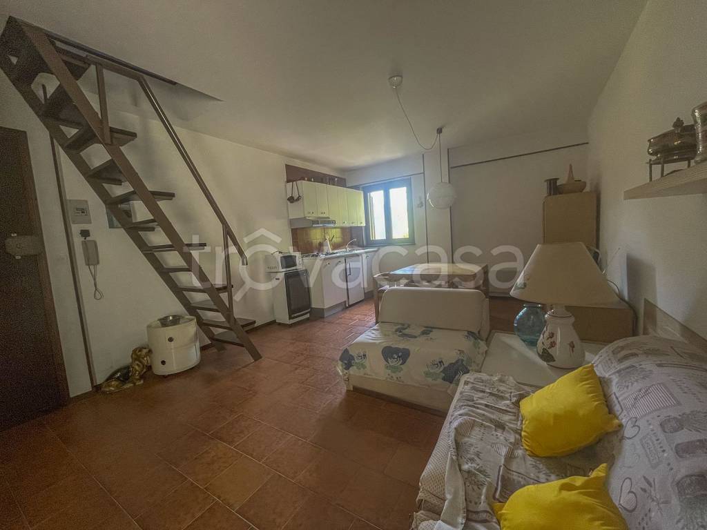 immagine annuncio 7 di 11
