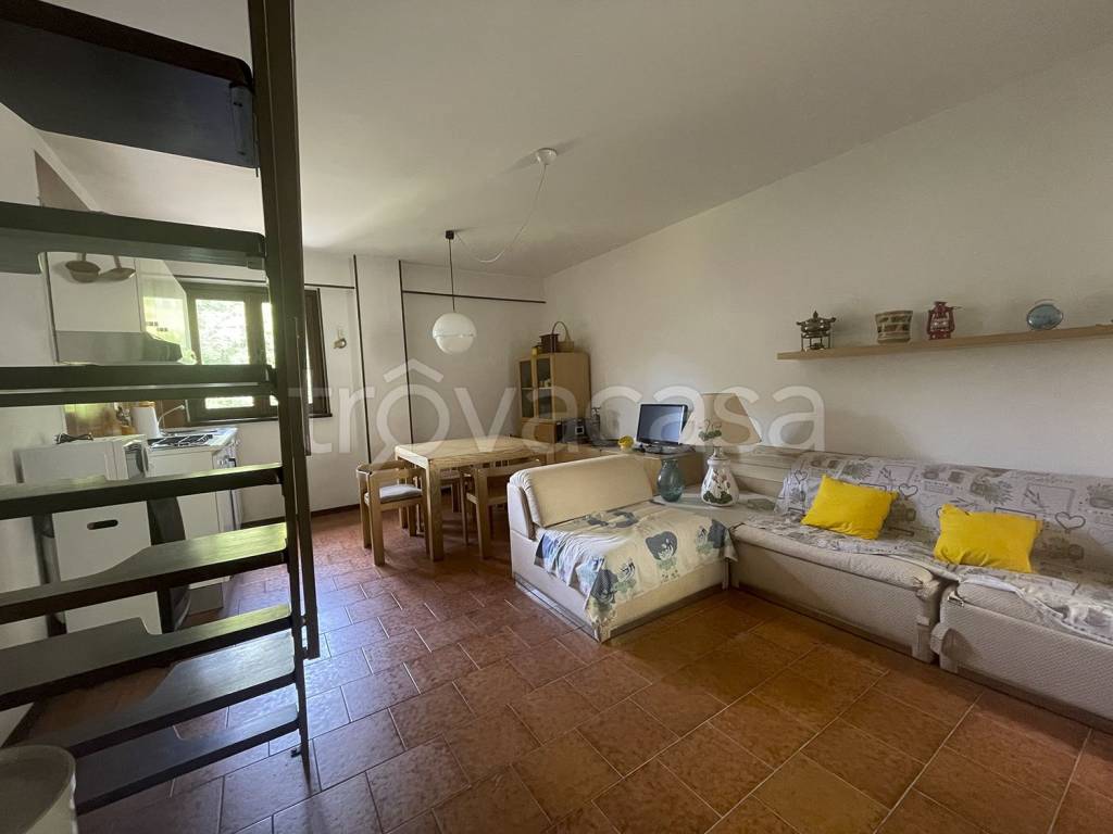 immagine annuncio 3 di 11