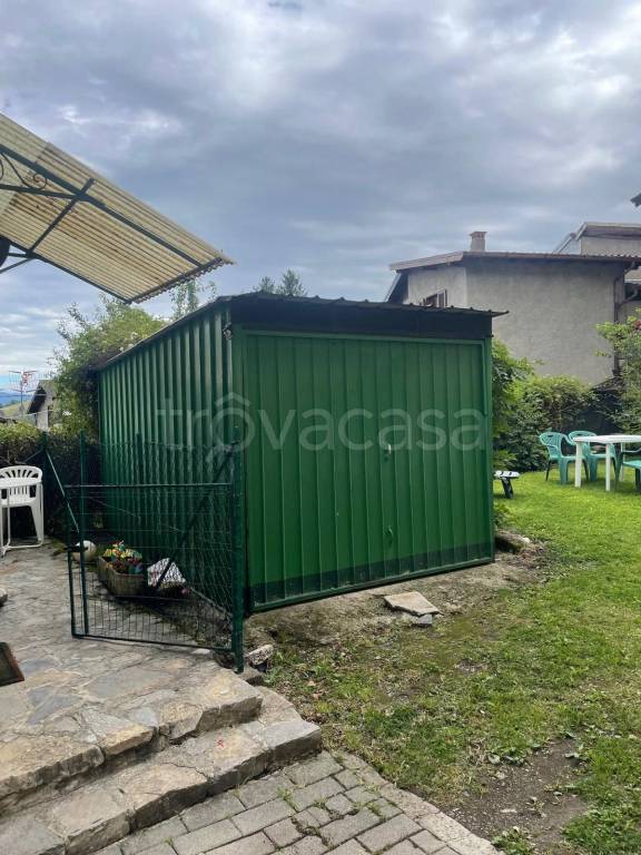immagine annuncio 9 di 10