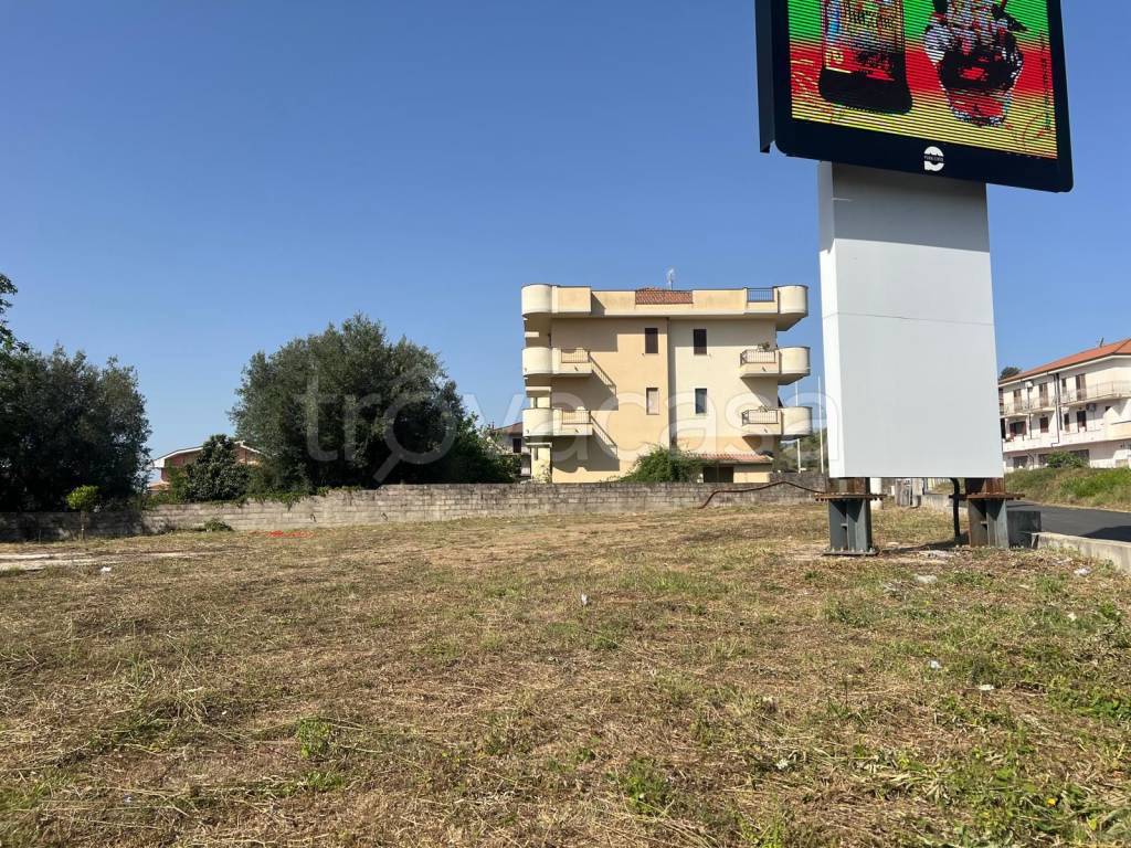 immagine annuncio 8 di 12