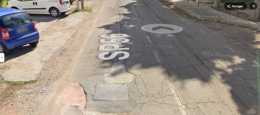 immagine annuncio 6 di 12