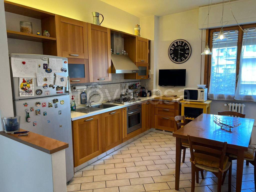 immagine annuncio 2 di 14