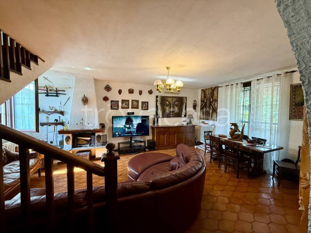 immagine annuncio 5 di 14