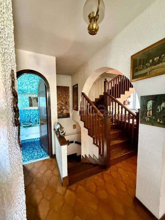 immagine annuncio 9 di 14