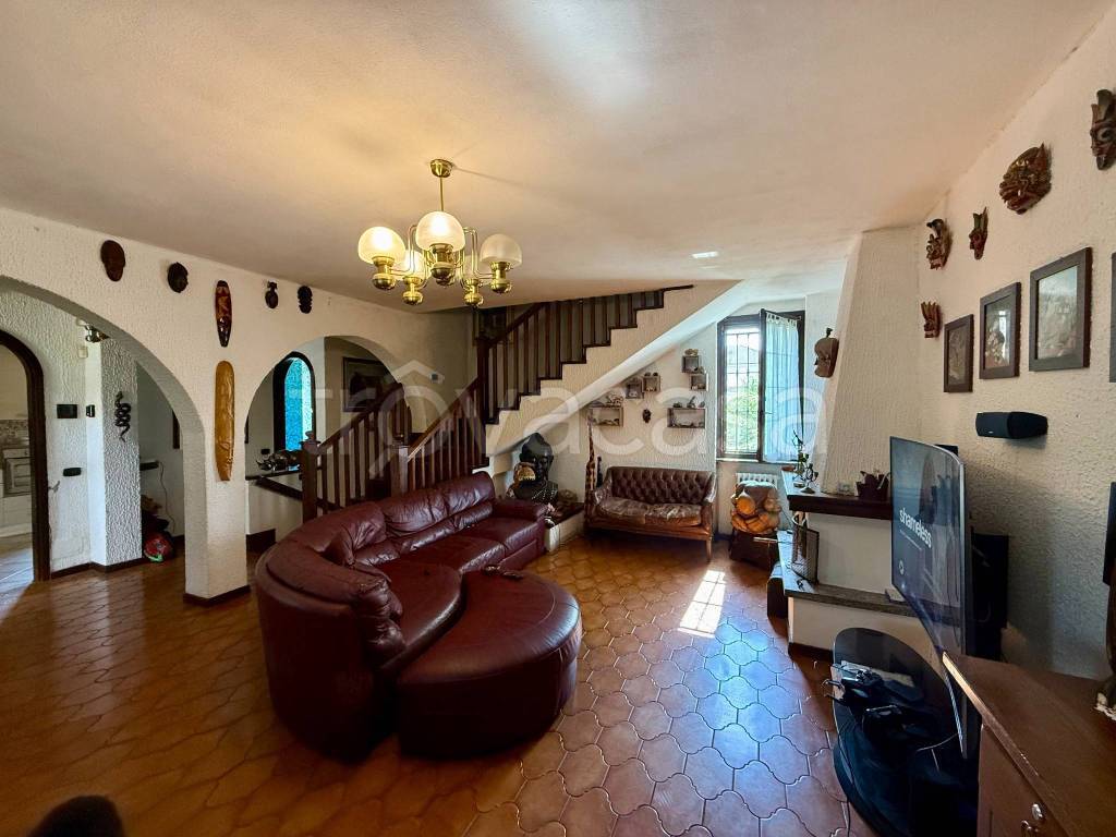 immagine annuncio 3 di 14
