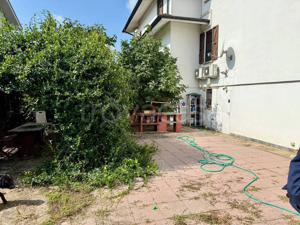immagine annuncio 2 di 14