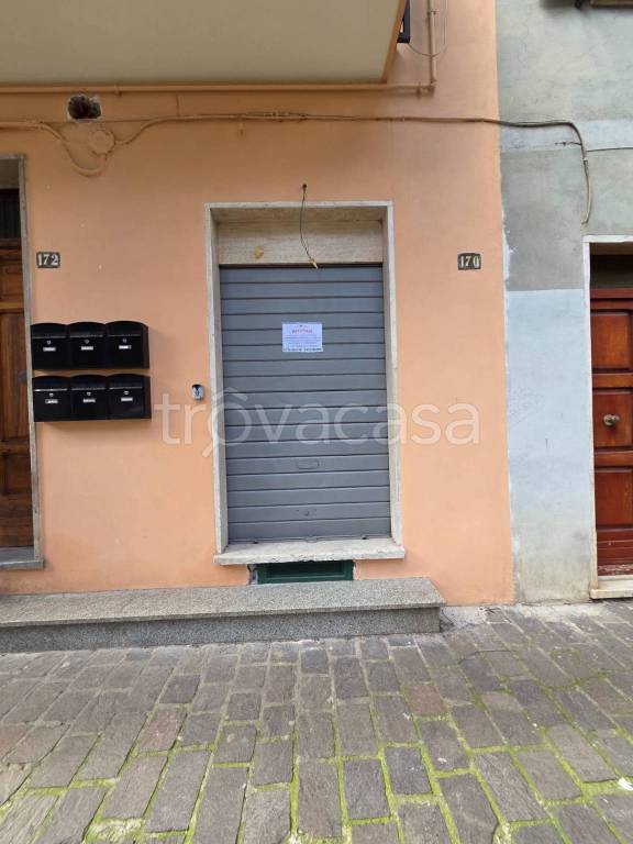 immagine annuncio 1 di 9