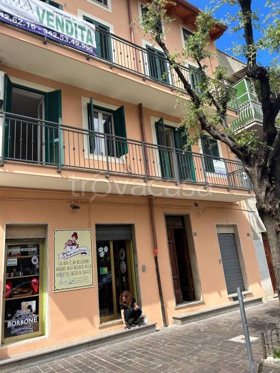 immagine annuncio 5 di 9