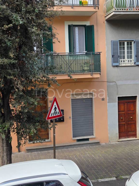 immagine annuncio 8 di 9