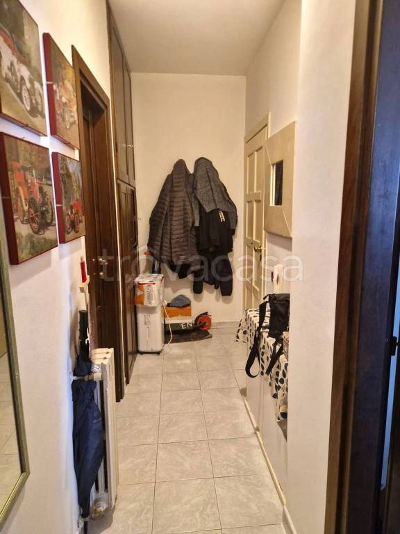 immagine annuncio 7 di 8