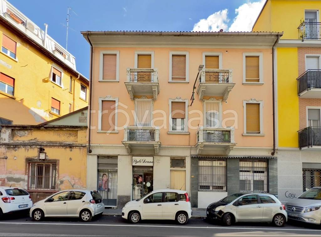 immagine annuncio 11 di 13